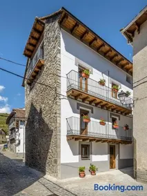 Casa Marosa - Image 1