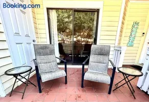Sealoft 4 2BR 2BA Surfside Beach - Image 2