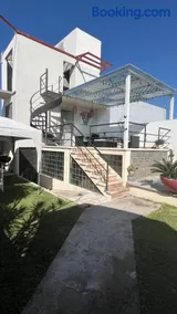 Villa Luz - Image 3
