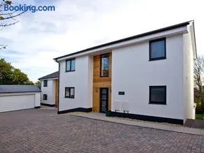 Orestone View - Image 2