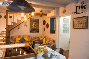 La Casa del Comandante - Image 3
