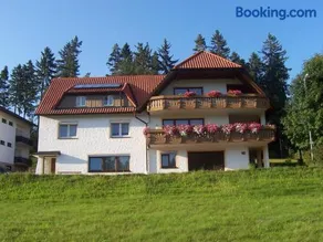 Haus Marianne Schmelzle - Image 2
