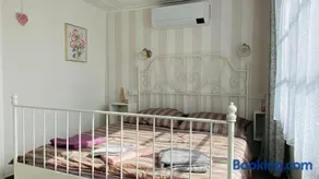 Chata Terezka - Image 3