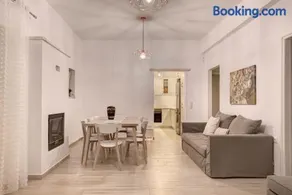 Villa Evilia - Image 4