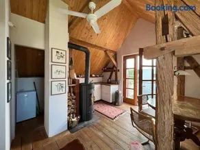 Gästewohnung auf dem Heilandhof - Image 1