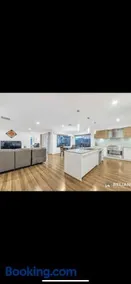 Lavish private room1 - Image 2