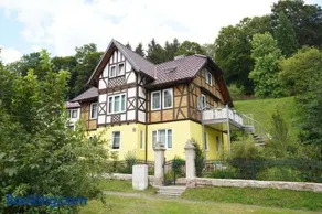 Ferienwohnung Sabine - Image 1