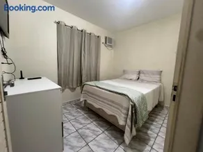 Apartamento 2 quartos excelente localização - Image 5