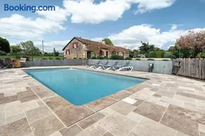 Superbe maison - Chapelle Gonaguet - Image 3