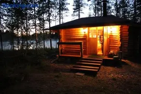 Mökki Jyväskylä - Image 3