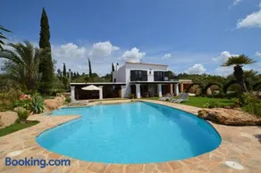Villa San Rafael 159 - Image 2