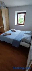 Casa Ianes - Image 2