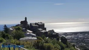 Casa Sant'Antone - Image 1