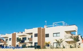 Sierra Y Mar - Image 3