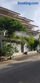 Studio Lia - Image 2