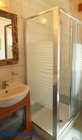 Villa Petalouda - Traditional Villa with Private Pool - Image 2