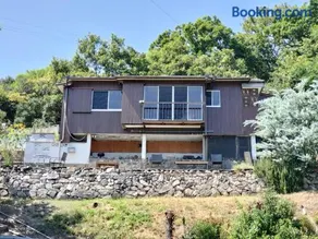 Kingfisher Lodge - Image 2