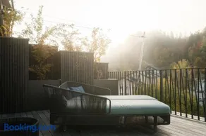 Refugium Lunz - Image 4