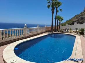 Casa Mar II - Image 4
