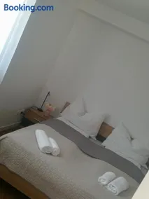 TEREC HAUS - Image 3