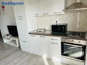 Apartman Tina - Image 4