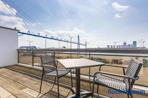 The Seabreeze Loft - Image 4
