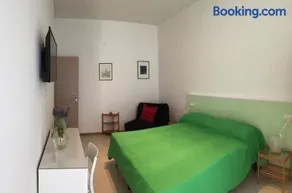 B&B Sorgente 23 - Image 1