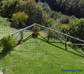 Apartamentos Rurales Veredas - Image 4