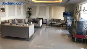 فيولا للشقق المخدومة - Image 3
