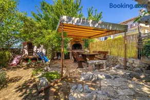 Holiday apartment WATERFRONT by the sea - Image 3