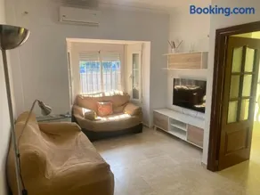 Casa hasta 6 personas - Image 2
