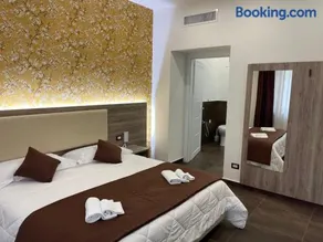B&B La Villa Cittanova - Image 3