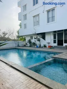 Velora Villa Mahabs - Image 3