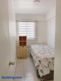 Departamento ejecutivo 3D-1B Copiapó - Image 3
