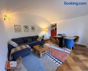 Au bord de l eau - Image 3