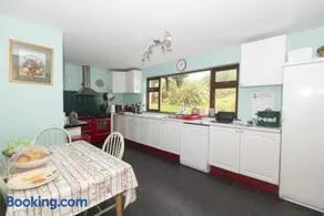Poppyfield House, Kenmare - Image 3