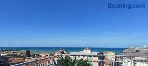 LA TERRAZZA - Image 4