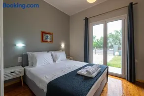 Laki's Place - Image 2