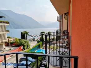 Foresteria BB Sul Lago - Image 3