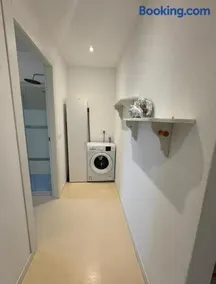 Al 37 Vacation Home - Image 3