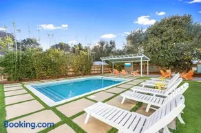 Sugar Shack-Crystal Beach-Private Pool - Image 2
