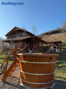 Cabana Buta - Image 3