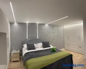 Studio Na Warmii - Image 3