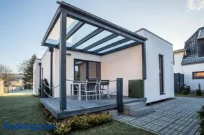 Ferienhaus Spaden - Image 1