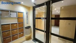 Super appartement au centre ville de Nogent Sur Marne - Image 4