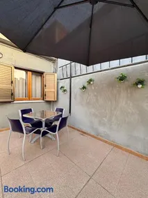 Casa Centamore - Image 1