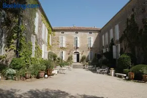 Château Moussoulens - Image 1