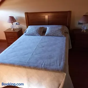 Casa Bravo - Image 4