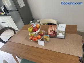 Jesi Home - Image 1