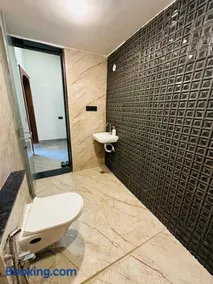 Lotus Villa - Image 5